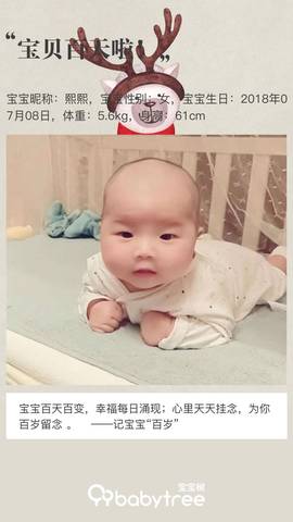 journal_insert_pic_1109097672