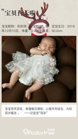 journal_insert_pic_1108994742