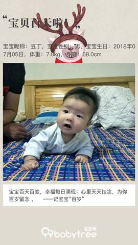 journal_insert_pic_1109943637