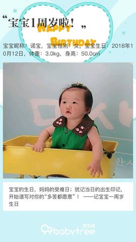 journal_insert_pic_1110377654