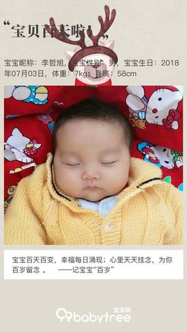 journal_insert_pic_1110269205