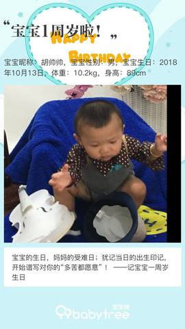 journal_insert_pic_1110746114