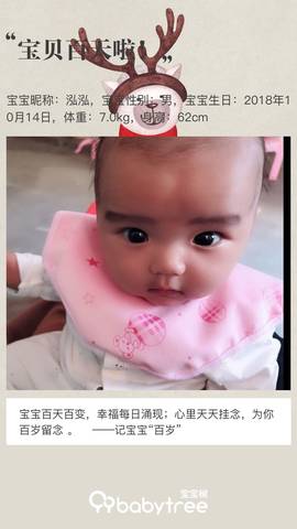 journal_insert_pic_1111805798