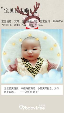 journal_insert_pic_1111884945