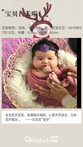 journal_insert_pic_1114888165