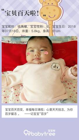 journal_insert_pic_1117653617