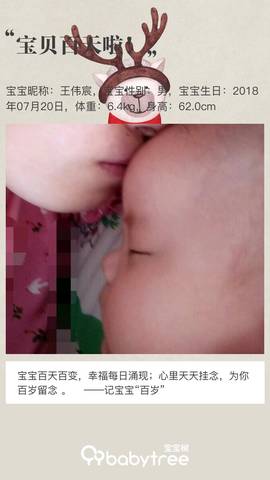 journal_insert_pic_1118016394