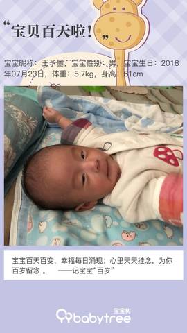 journal_insert_pic_1120359585