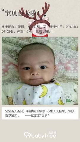 journal_insert_pic_1120293785