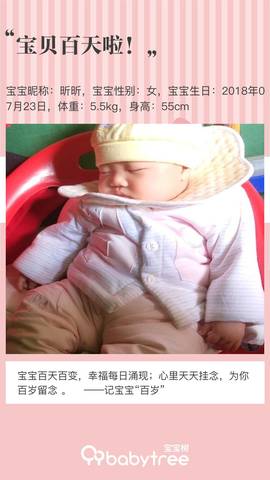 journal_insert_pic_1120814098