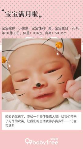journal_insert_pic_1121032967