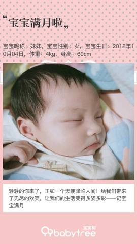journal_insert_pic_1121219063