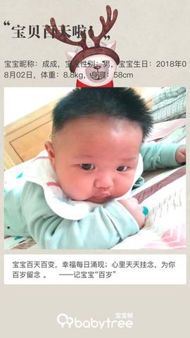 journal_insert_pic_1124845936