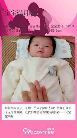 journal_insert_pic_1125670646