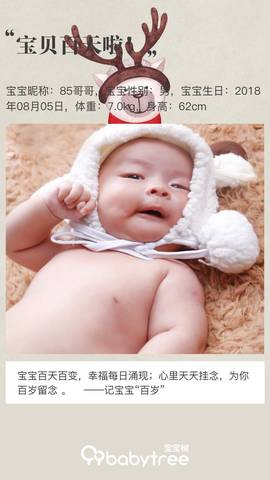 journal_insert_pic_1126024332