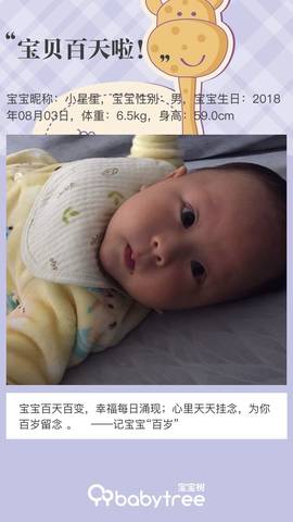 journal_insert_pic_1125647030