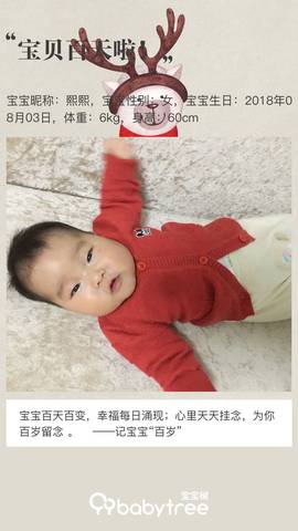 journal_insert_pic_1126054245