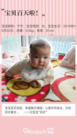 journal_insert_pic_1126389682