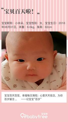 journal_insert_pic_1126781389