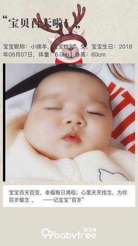 journal_insert_pic_1128582666