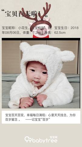 journal_insert_pic_1128071052