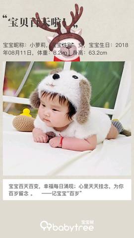 journal_insert_pic_1128644014