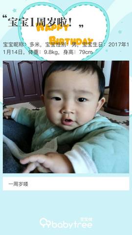 journal_insert_pic_1129465648