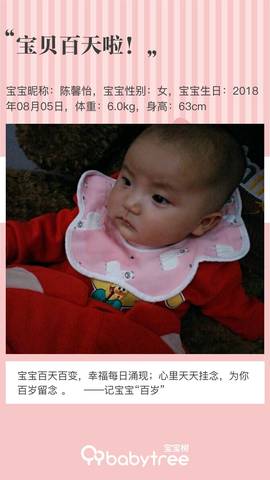 journal_insert_pic_1130163435