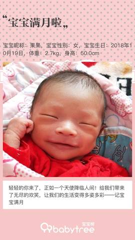 journal_insert_pic_1130318216