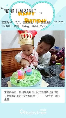 journal_insert_pic_1131230469