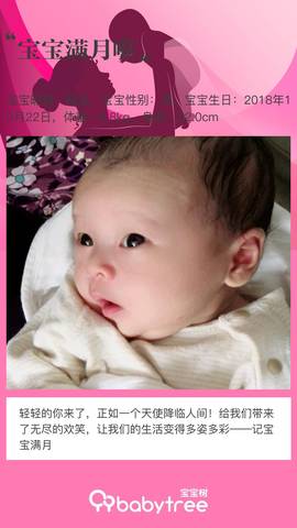 journal_insert_pic_1131868593