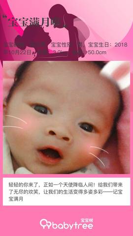 journal_insert_pic_1137023206