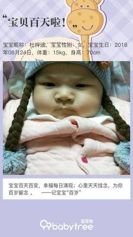 journal_insert_pic_1138649549