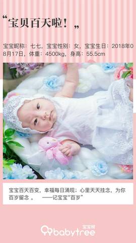 journal_insert_pic_1139434755