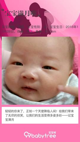journal_insert_pic_1141436645
