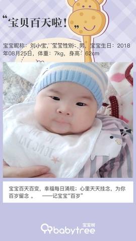 journal_insert_pic_1141907992