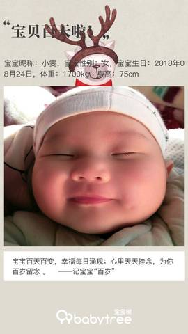 journal_insert_pic_1143652163
