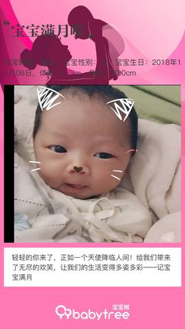 journal_insert_pic_1143660166