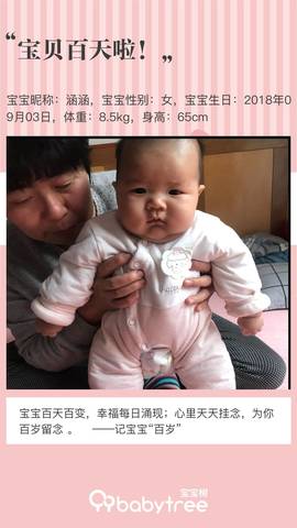 journal_insert_pic_1144692516