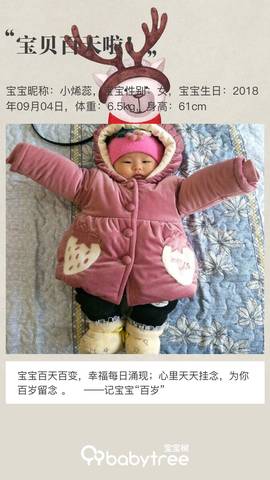 journal_insert_pic_1144631499