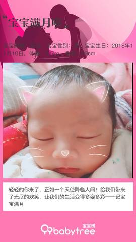 journal_insert_pic_1145237862