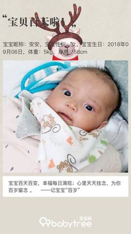 journal_insert_pic_1146371431