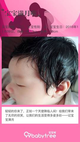 journal_insert_pic_1146327884
