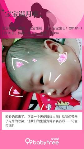 journal_insert_pic_1146147437