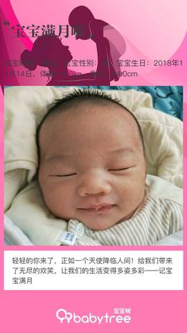journal_insert_pic_1146891683
