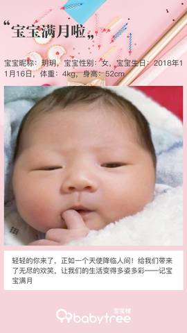 journal_insert_pic_1147555164