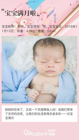 journal_insert_pic_1147626258