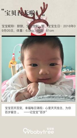 journal_insert_pic_1148263013
