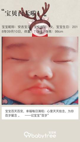 journal_insert_pic_1148845125