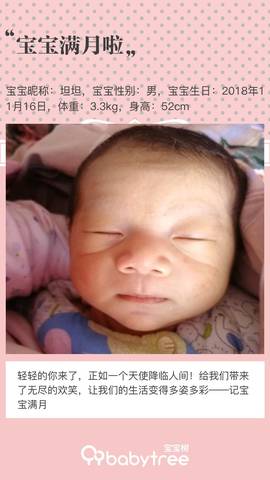 journal_insert_pic_1148496755